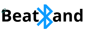 BeatBand